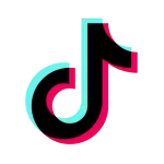 TikTok Ads Management