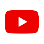 YouTube Ads Management