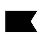 Klaviyo Email Marketing Agency